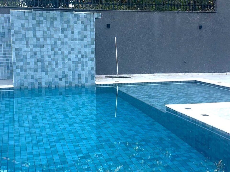 Espaço para Eventos